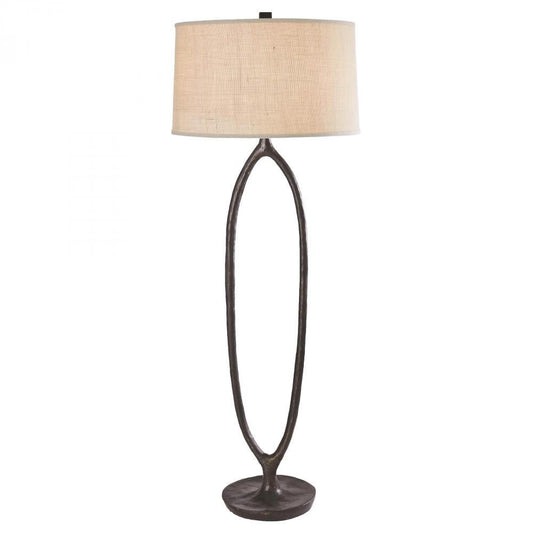 Lamps-Global Views Company-7.80573