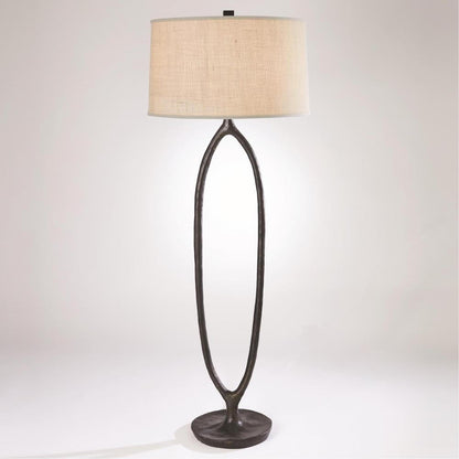 Lamps-Global Views Company-7.80573