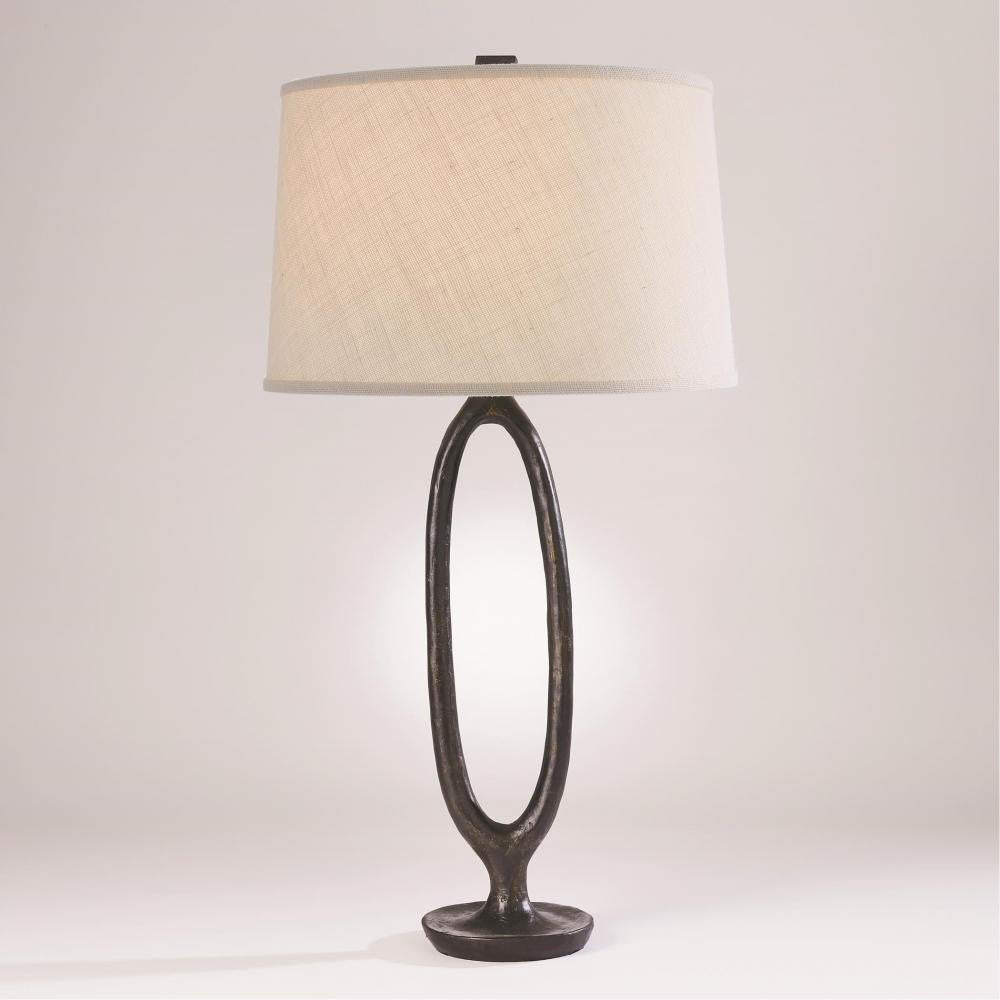 Lamps-Global Views Company-7.80572