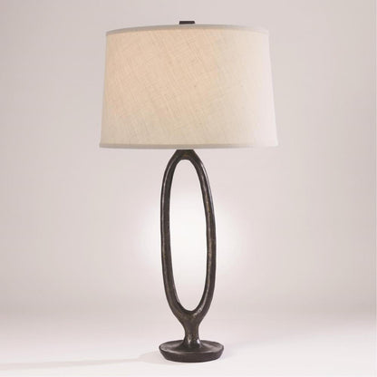 Lamps-Global Views Company-7.80572