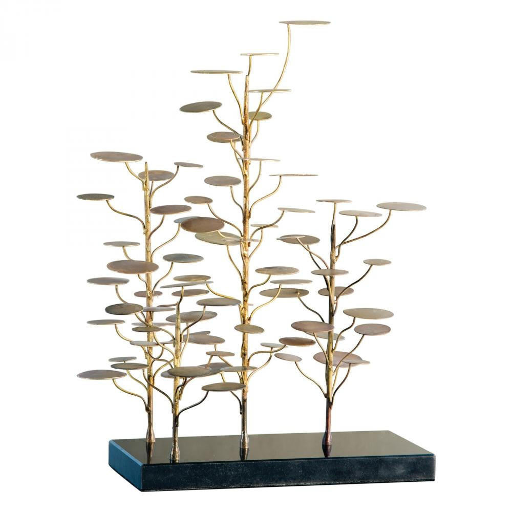 Decor/Home Accents-Global Views Company-9.91371