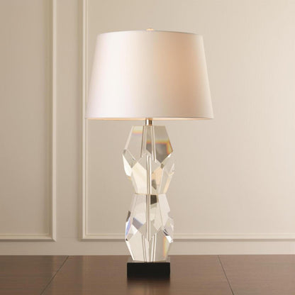 Lamps-Global Views Company-8.82699