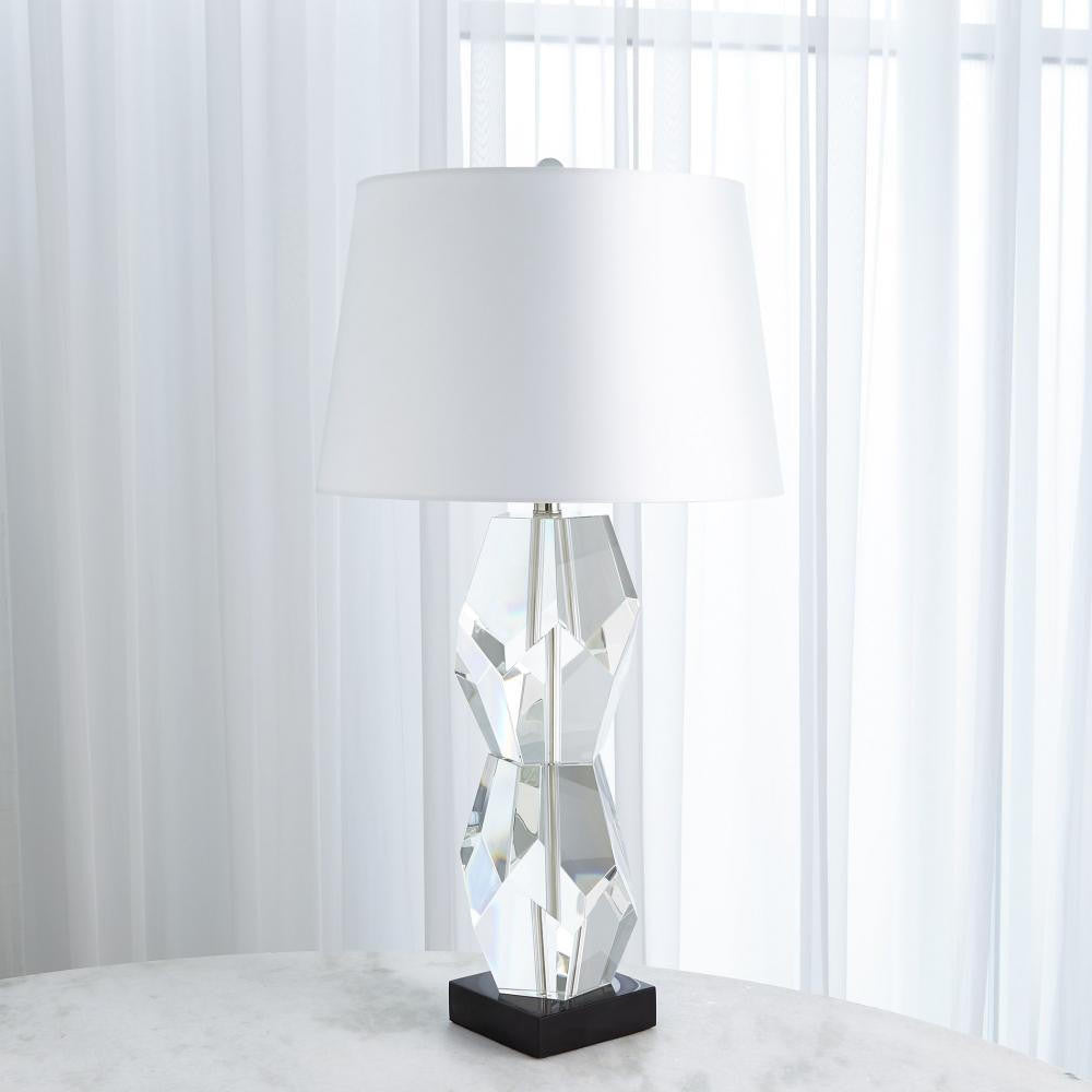 Lamps-Global Views Company-8.82699