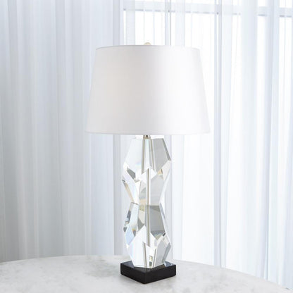 Lamps-Global Views Company-8.82699