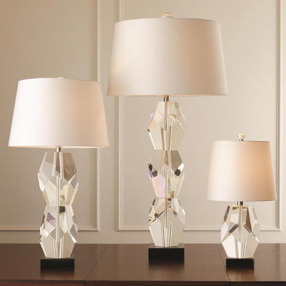 Lamps-Global Views Company-8.82699