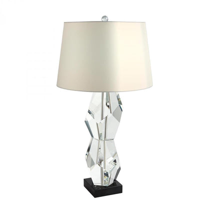 Lamps-Global Views Company-8.82699