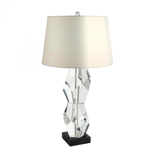 Lamps-Global Views Company-8.82699