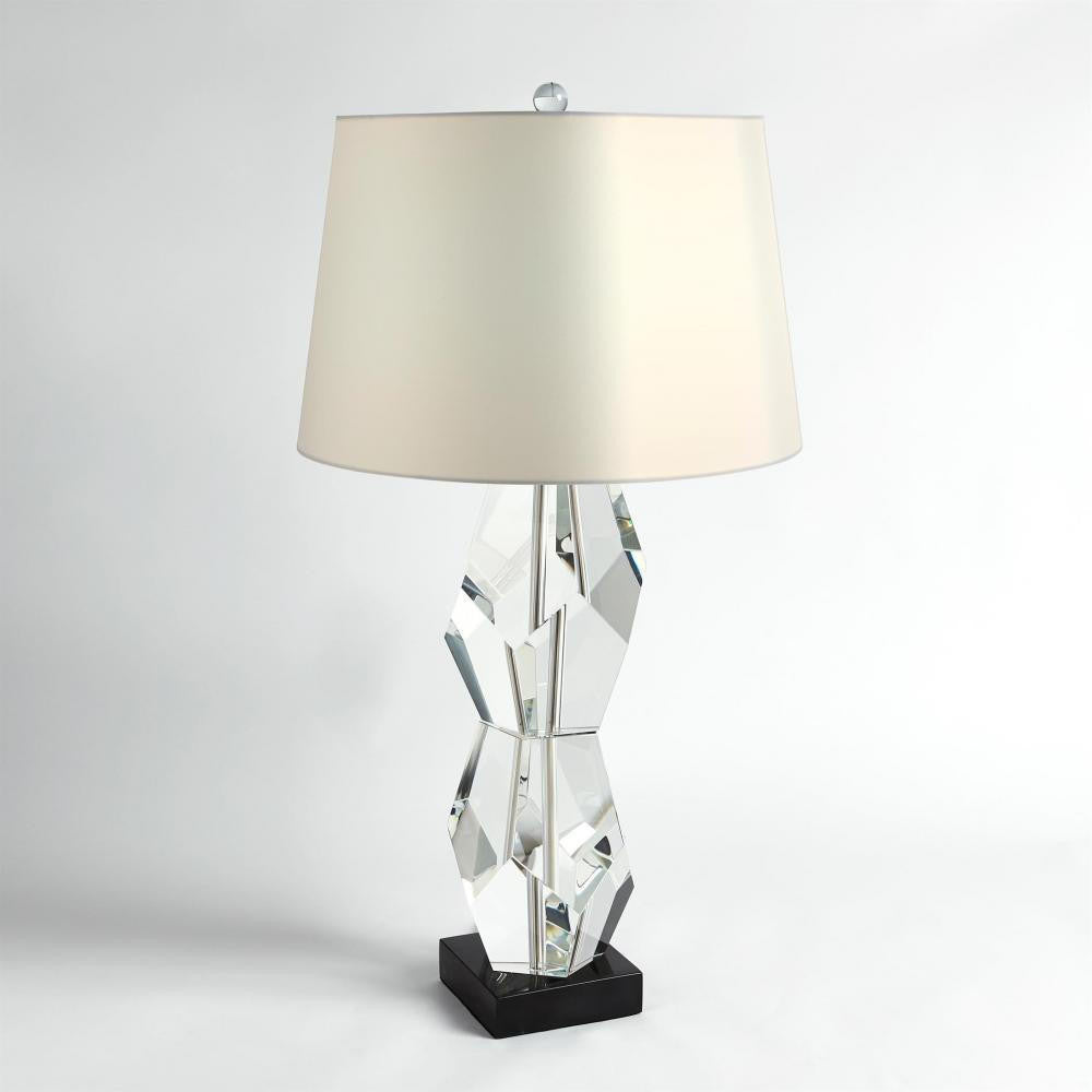 Lamps-Global Views Company-8.82699