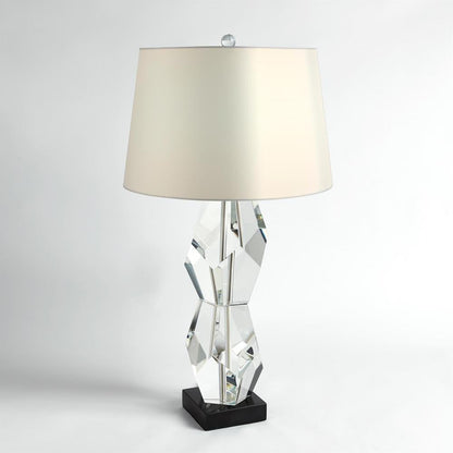 Lamps-Global Views Company-8.82699
