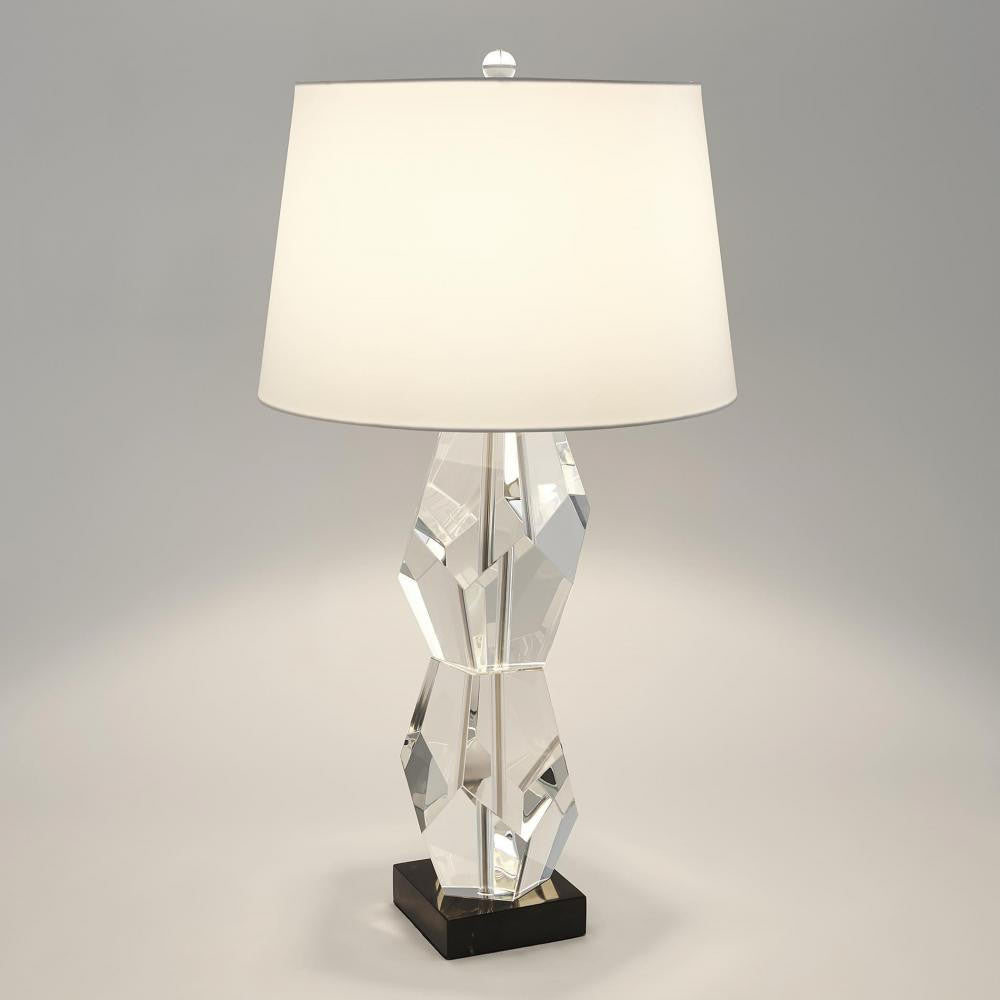Lamps-Global Views Company-8.82699