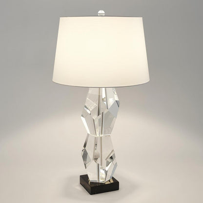 Lamps-Global Views Company-8.82699