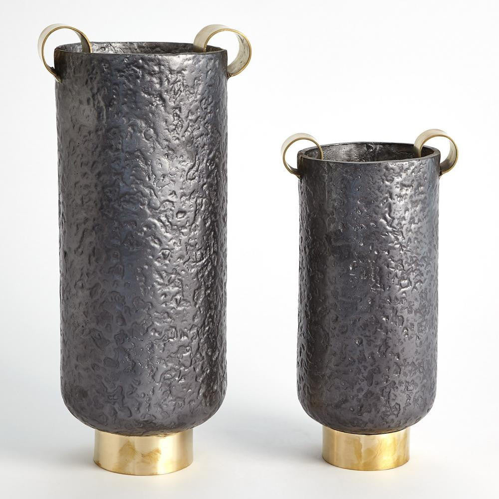 Decor/Home Accents-Global Views Company-RT8.80006