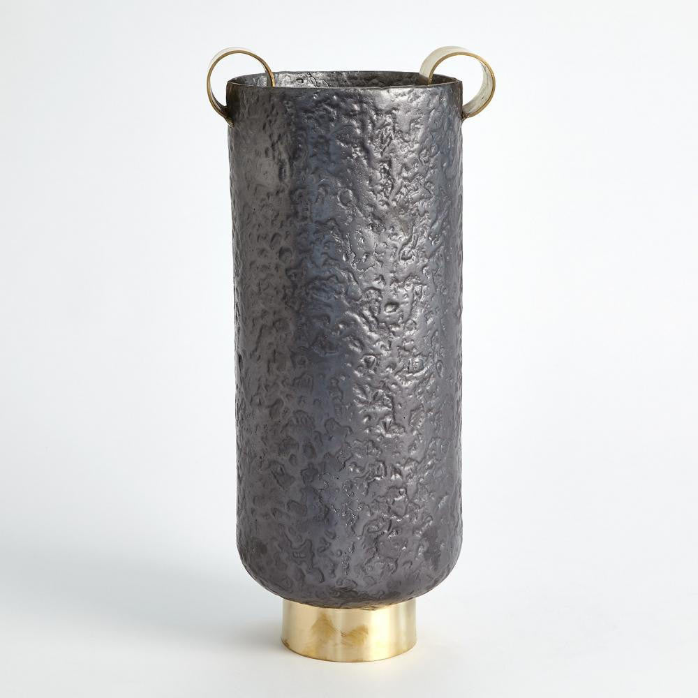 Decor/Home Accents-Global Views Company-RT8.80006