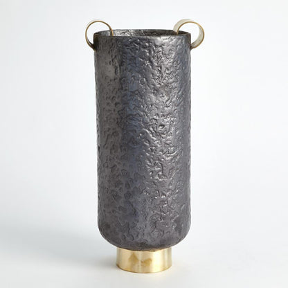 Decor/Home Accents-Global Views Company-RT8.80006