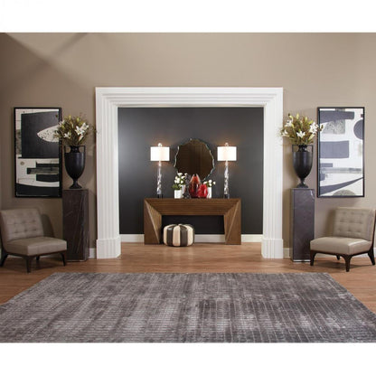 Decor/Home Accents-Global Views Company-6.60538