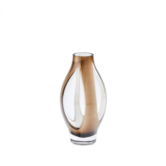 Decor/Home Accents-Global Views Company-7.60202