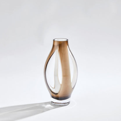 Decor/Home Accents-Global Views Company-7.60202
