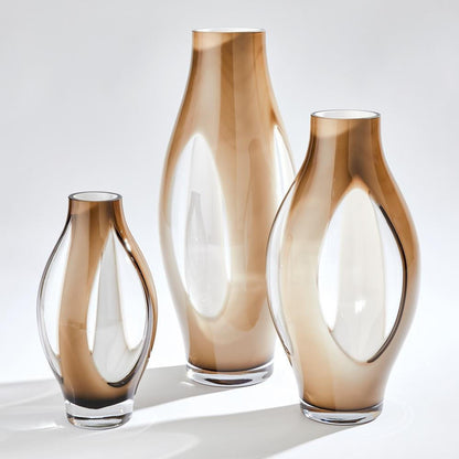 Decor/Home Accents-Global Views Company-7.60202
