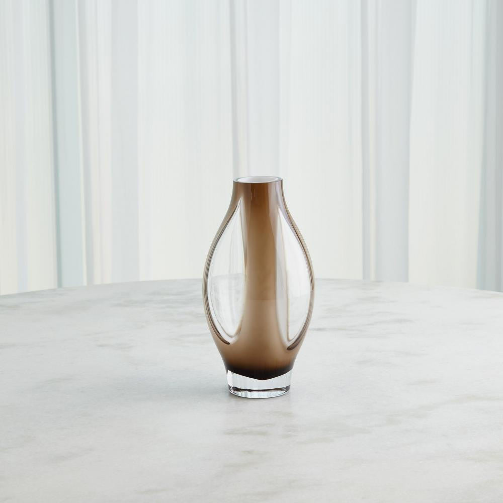 Decor/Home Accents-Global Views Company-7.60202