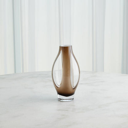 Decor/Home Accents-Global Views Company-7.60202