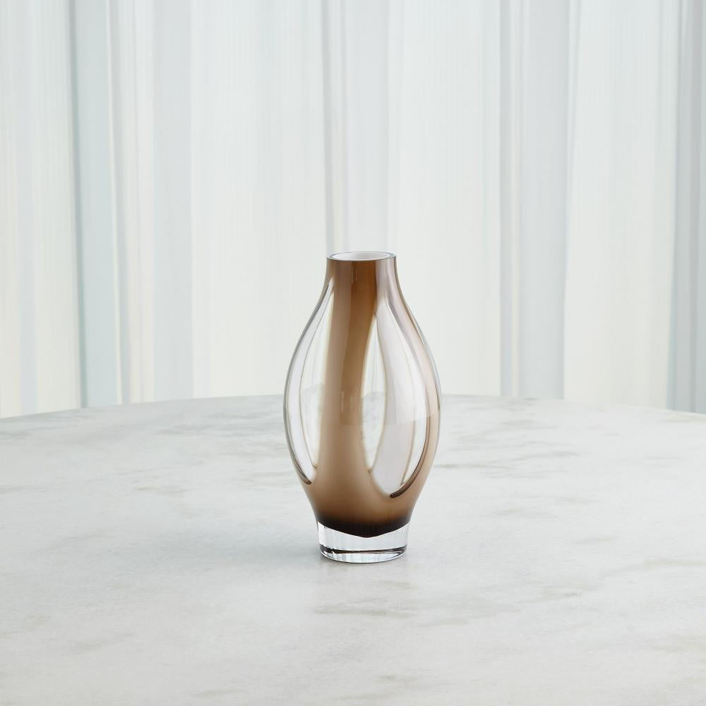 Decor/Home Accents-Global Views Company-7.60202