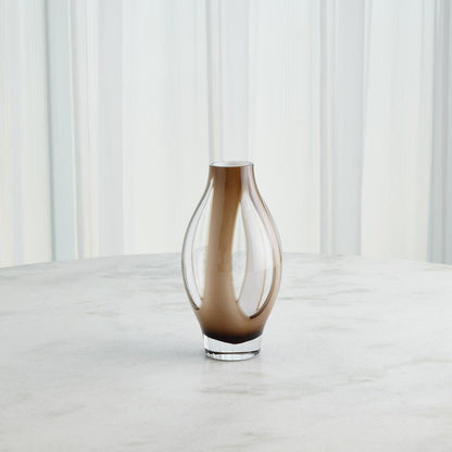 Decor/Home Accents-Global Views Company-7.60202