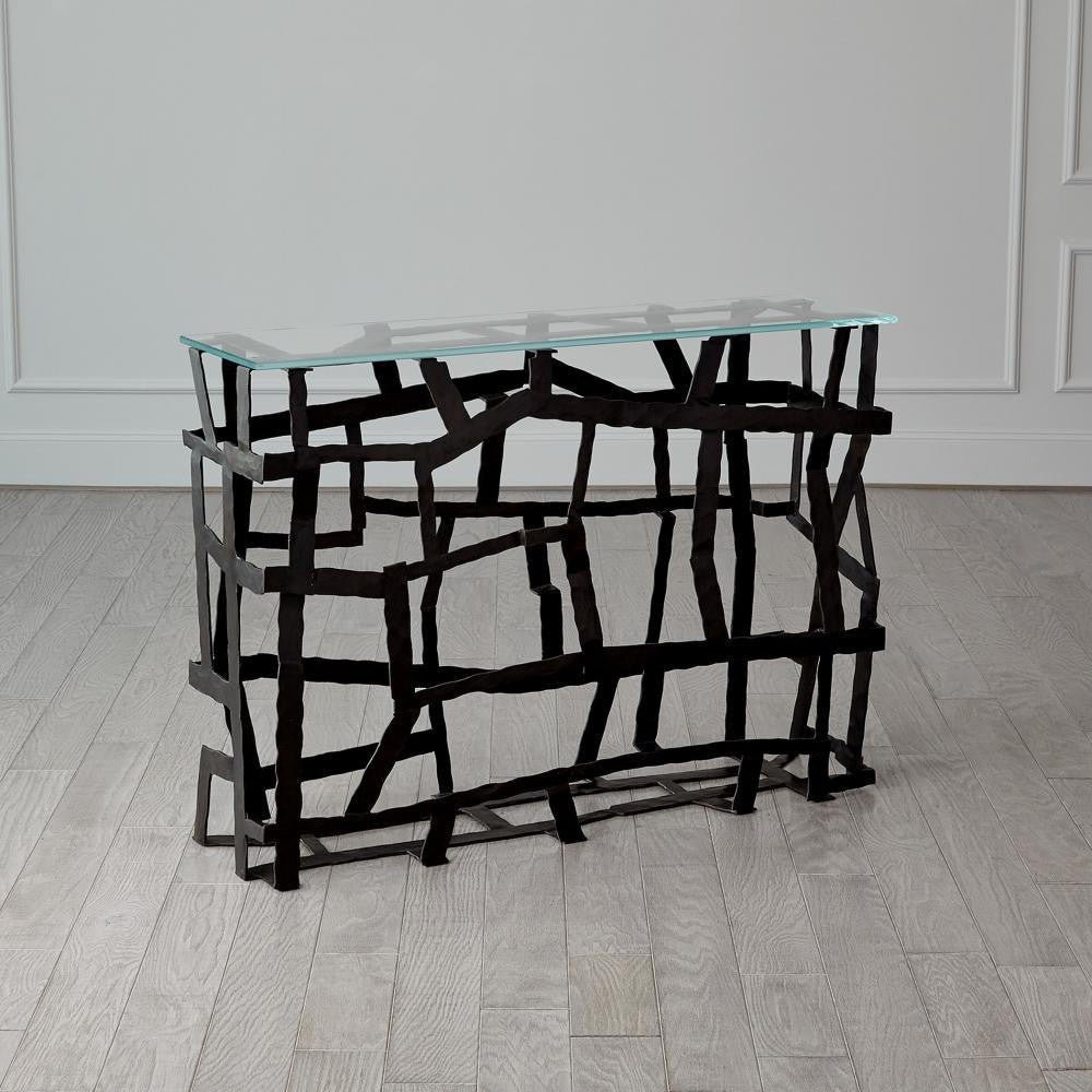 Furniture-Global Views Company-7.91586