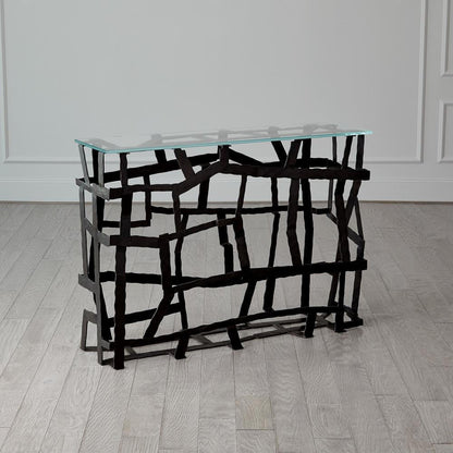 Furniture-Global Views Company-7.91586