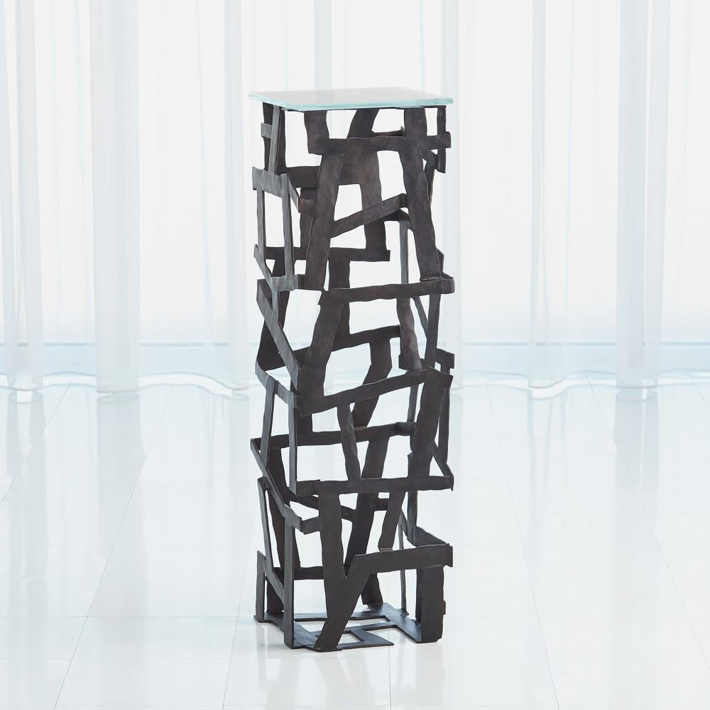 Furniture-Global Views Company-7.91588