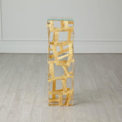 Furniture-Global Views Company-7.91583