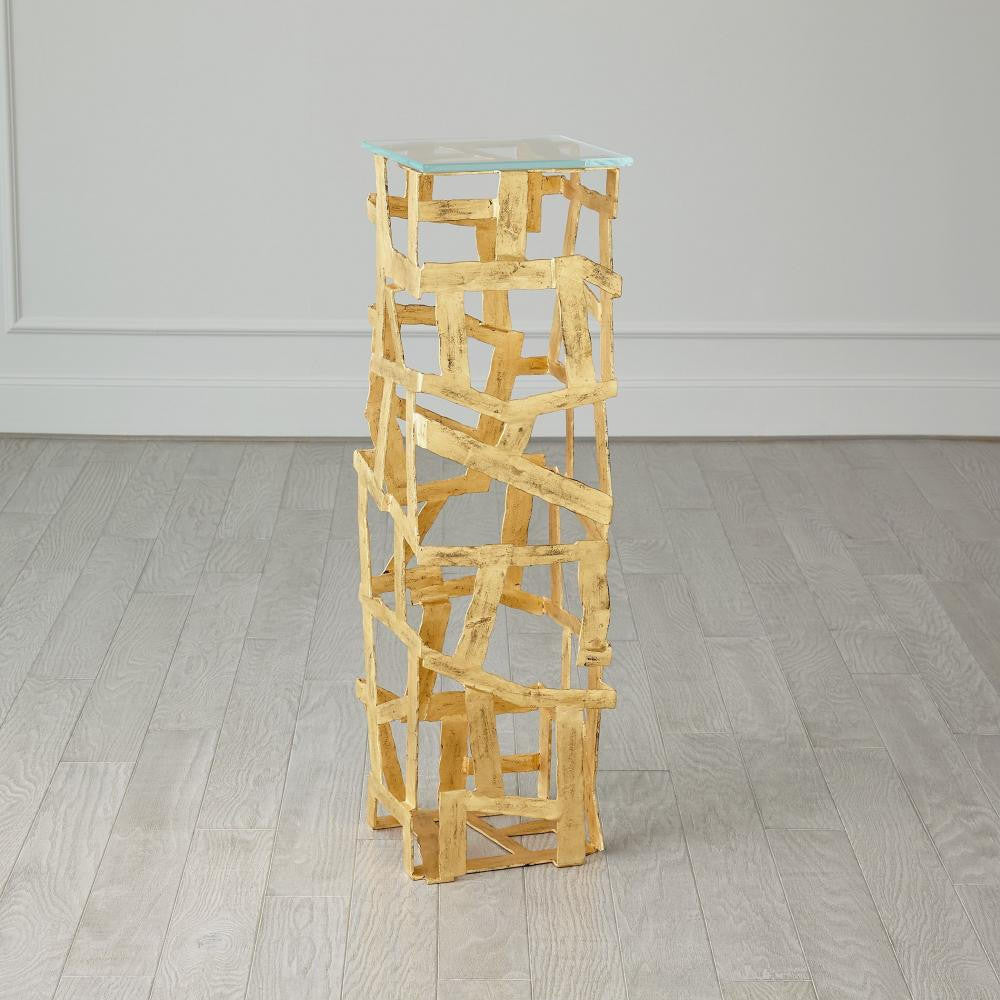 Furniture-Global Views Company-7.91583