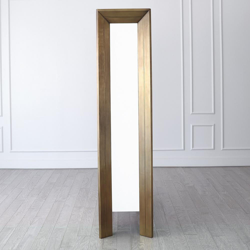 Furniture-Global Views Company-2680