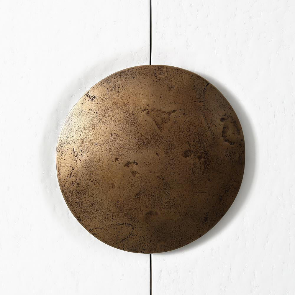 Furniture-Global Views Company-2680