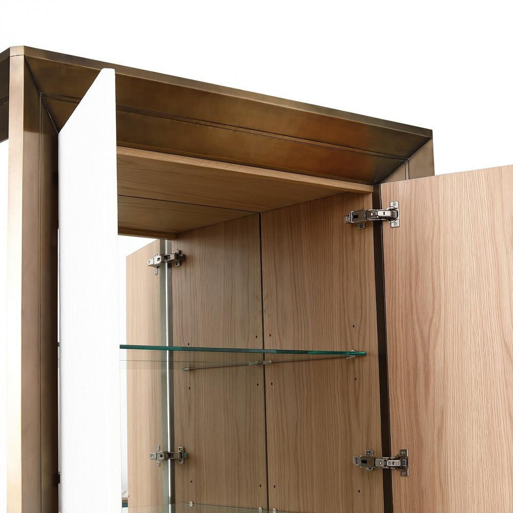 Furniture-Global Views Company-2680