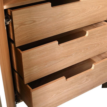 Furniture-Global Views Company-2680