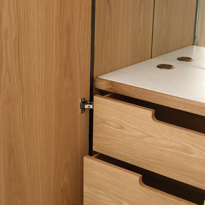 Furniture-Global Views Company-2680