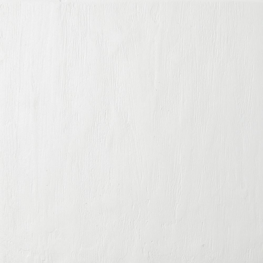 Furniture-Global Views Company-2680