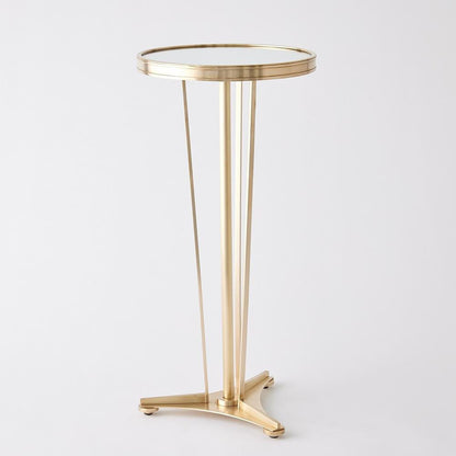 Furniture-Global Views Company-8.80509