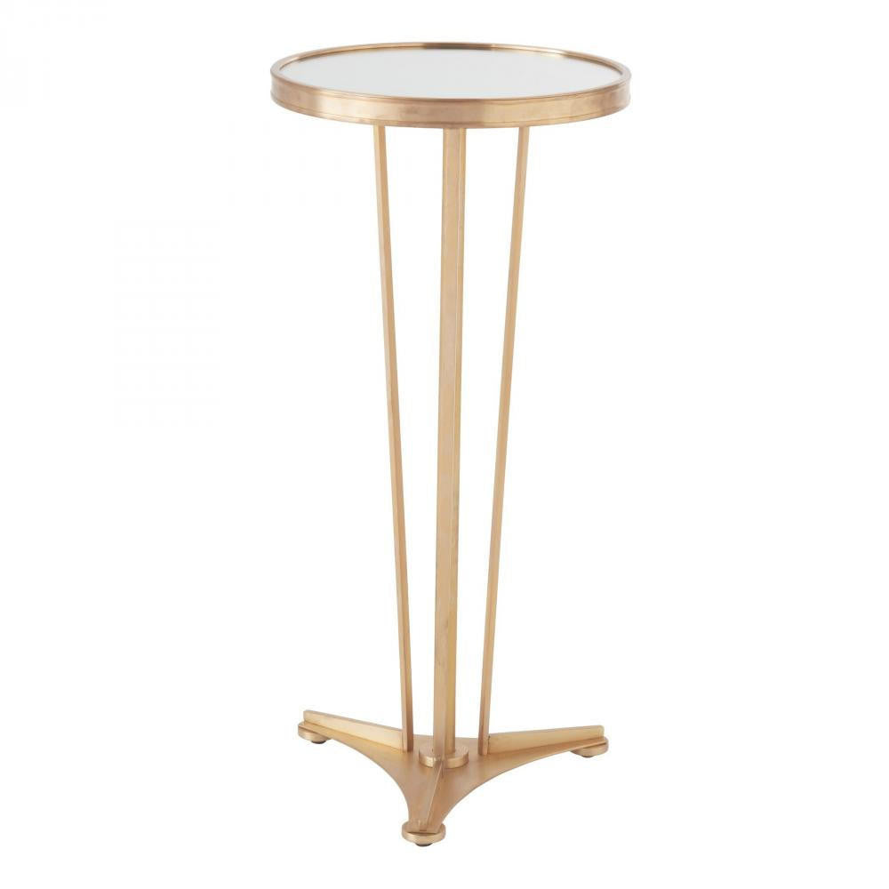 Furniture-Global Views Company-8.80509