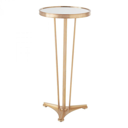 Furniture-Global Views Company-8.80509