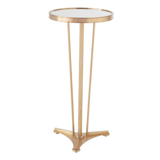 Furniture-Global Views Company-8.80509