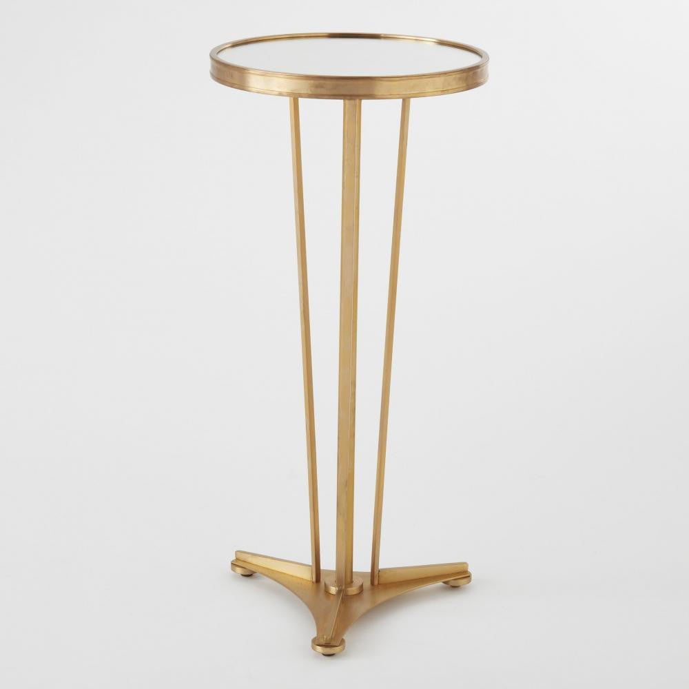 Furniture-Global Views Company-8.80509