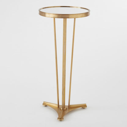 Furniture-Global Views Company-8.80509
