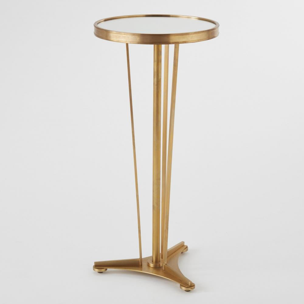 Furniture-Global Views Company-8.80509