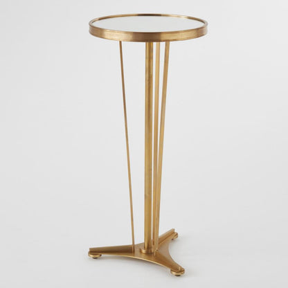 Furniture-Global Views Company-8.80509
