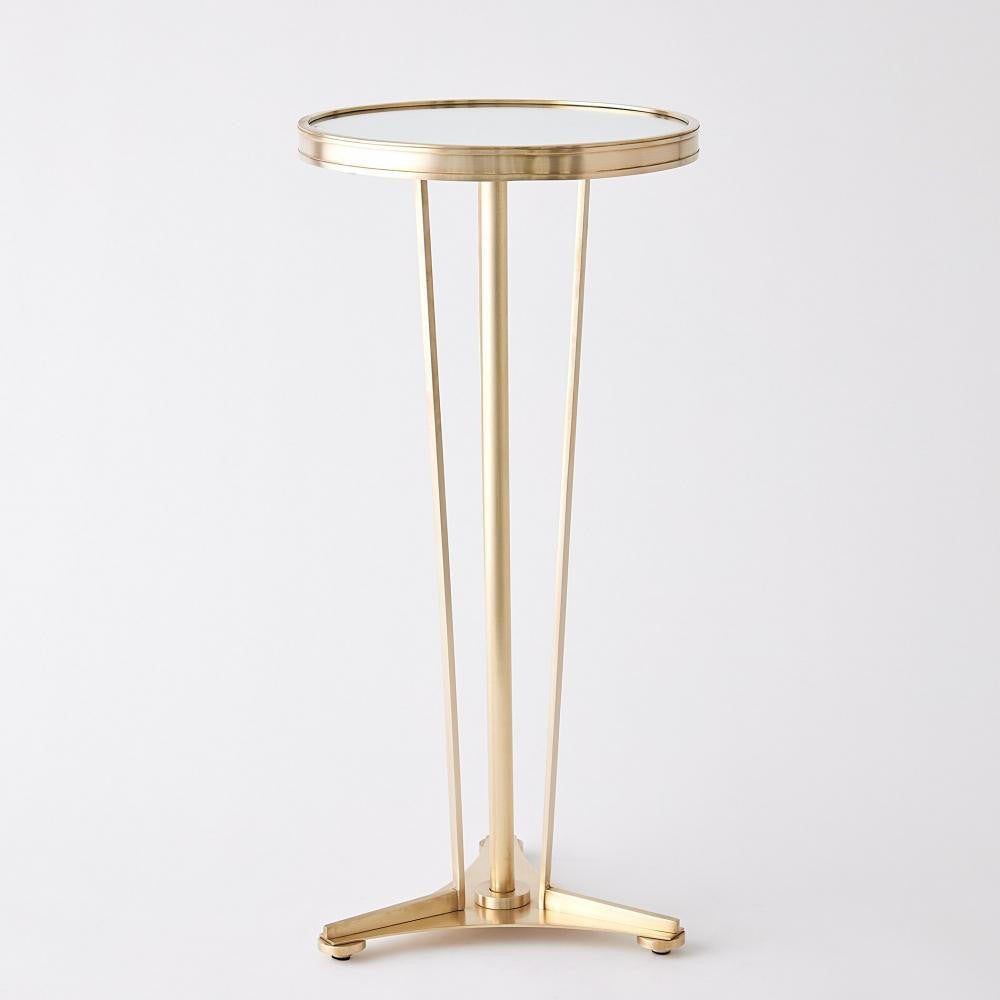 Furniture-Global Views Company-8.80509