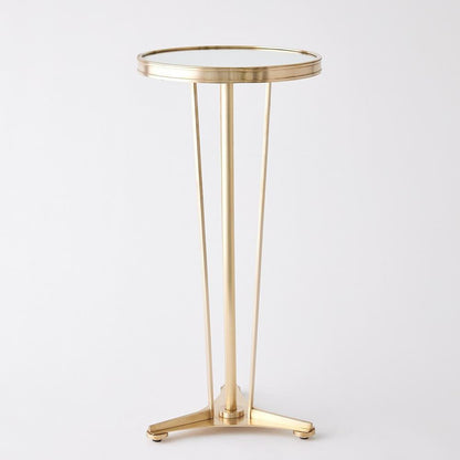 Furniture-Global Views Company-8.80509