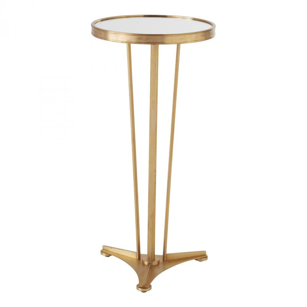 Furniture-Global Views Company-8.80509