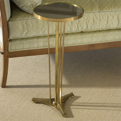 Furniture-Global Views Company-8.80509