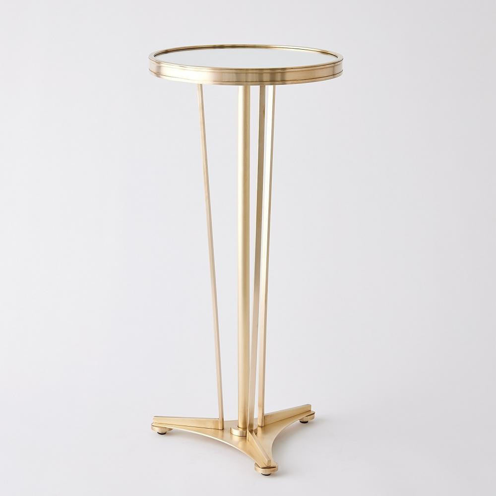Furniture-Global Views Company-8.80509